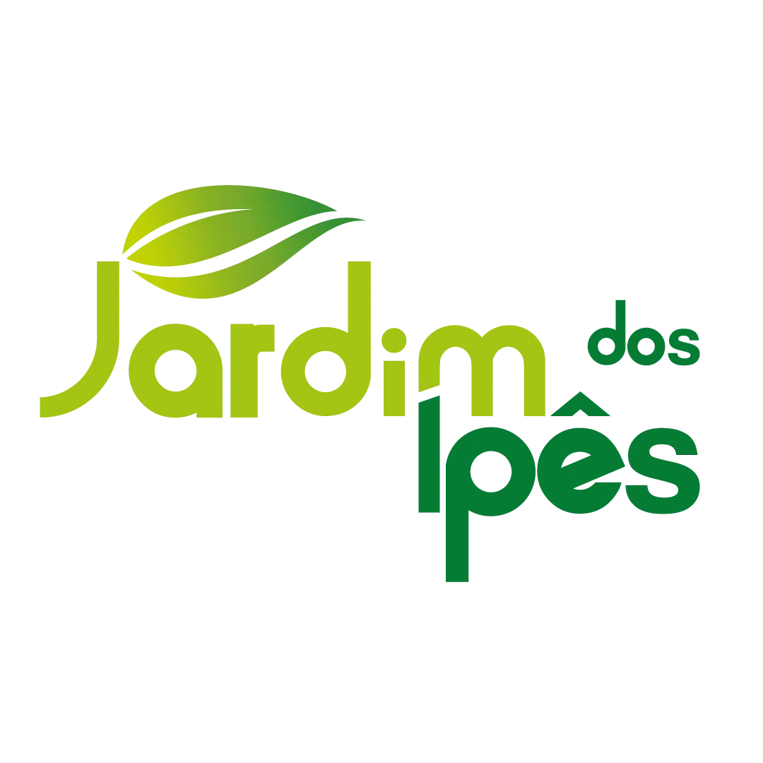 Logotipo-Jardim-dos-Ipes